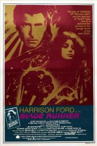 Blade Runner