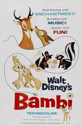 Bambi