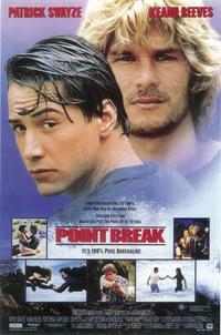 Point Break