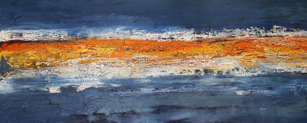 Rage Against the Dying of the Light