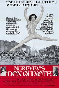 Don Quixote