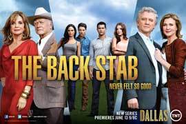 Dallas (TV)