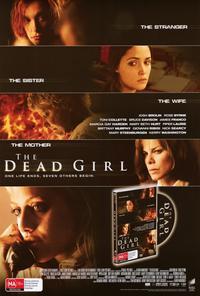 The Dead Girl