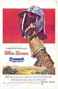 Cromwell
