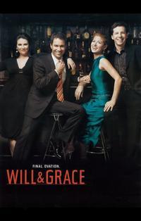 Will & Grace (TV)