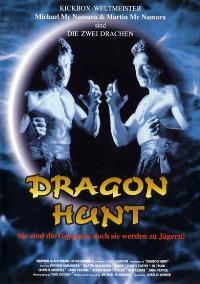 Dragon Hunt