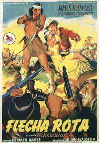 Broken Arrow