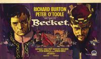 Becket