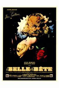 Beauty and the Beast