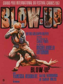 Blow-Up