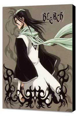 Bleach (TV)