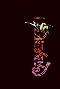 Cabaret
