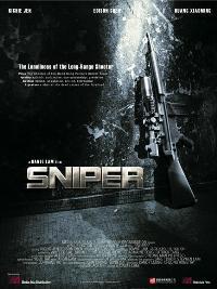 Sniper