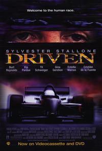 Driven
