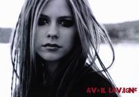 Avril Lavigne