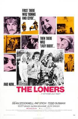 The Loners