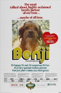 Benji