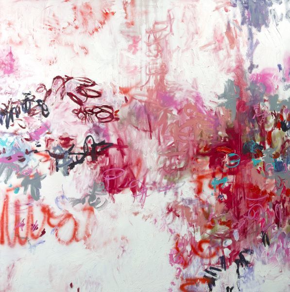 Everlasting Compassion