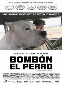 Bombï¿½n: El Perro