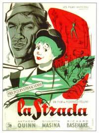 La Strada