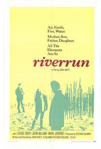 Riverrun