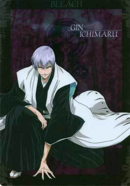 Bleach (TV)