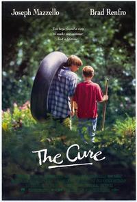 The Cure