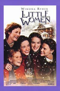 Little Women