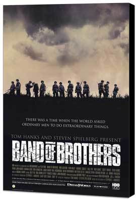 Band of Brothers