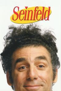 Seinfeld