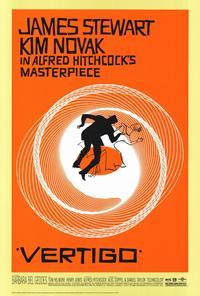 Vertigo