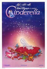 Cinderella