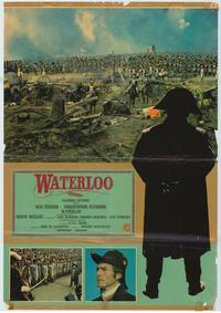 Waterloo