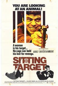 Sitting Target