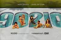 90210 (TV)