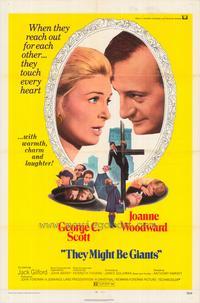 They Might Be Giants