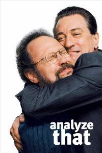Analyze That
