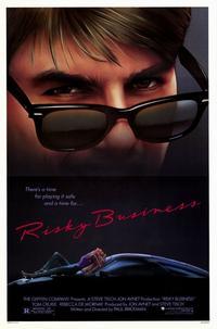 Risky Business