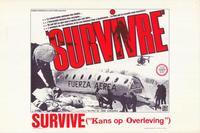Survive