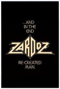 Zardoz