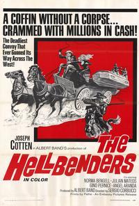 Hellbenders