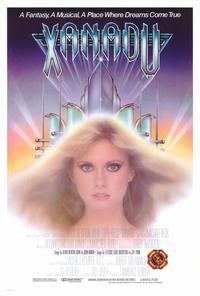 Xanadu