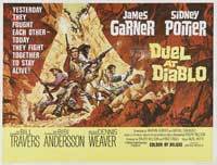 Duel at Diablo