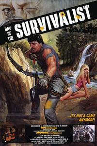 Day of the Survivalist