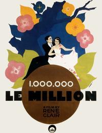 Le Million