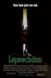 Leprechaun