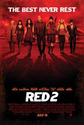 RED 2