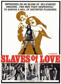 Slaves of Love