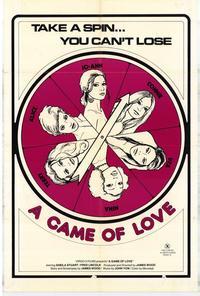 A Game of Love