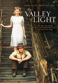 The Valley of Light (TV)